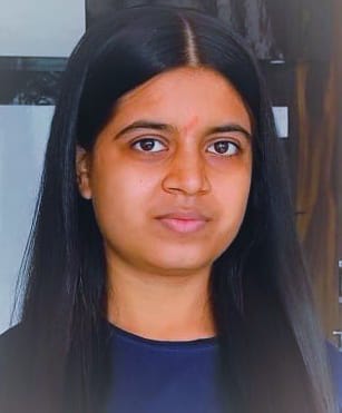 Image name